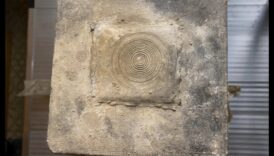 Time Capsule Treasures: Unveiling Global Historical Sites