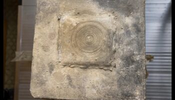 Time Capsule Treasures: Unveiling Global Historical Sites