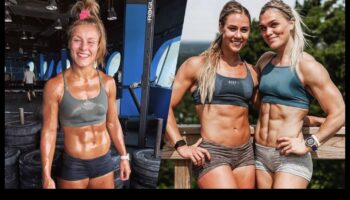 Ιδρώστε τα κιλά μακριά: Η σύνδεση μεταξύ της άσκησης και της απώλειας βάρους