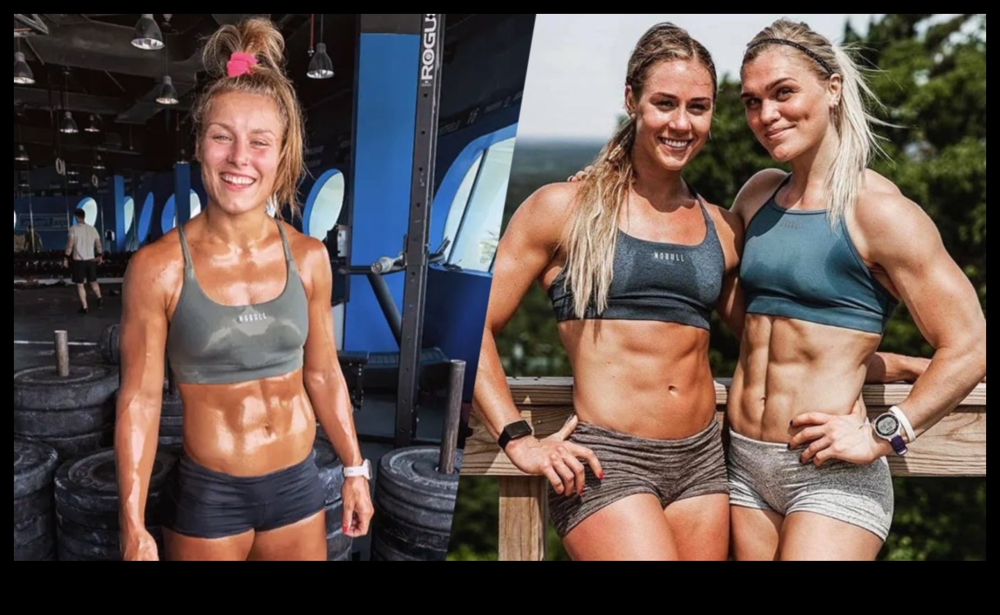 Ιδρώστε τα κιλά μακριά: Η σύνδεση μεταξύ της άσκησης και της απώλειας βάρους