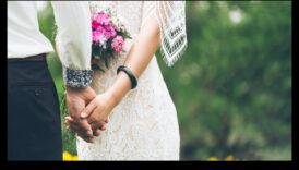 Γάμοι φιλικοί προς το πορτοφόλι: Οδηγός προϋπολογισμού σας