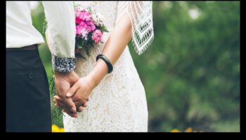 Γάμοι φιλικοί προς το πορτοφόλι: Οδηγός προϋπολογισμού σας