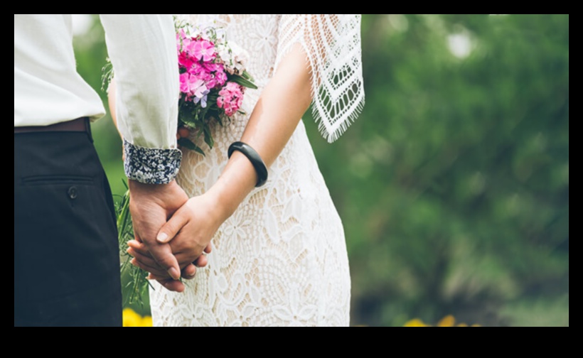 Γάμοι φιλικοί προς το πορτοφόλι: Οδηγός προϋπολογισμού σας