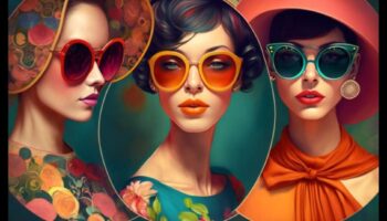 Καλλιτεχνική περιπέτεια: Δημιουργικά προμήθειες για εκκολαπτόμενους καλλιτέχνες