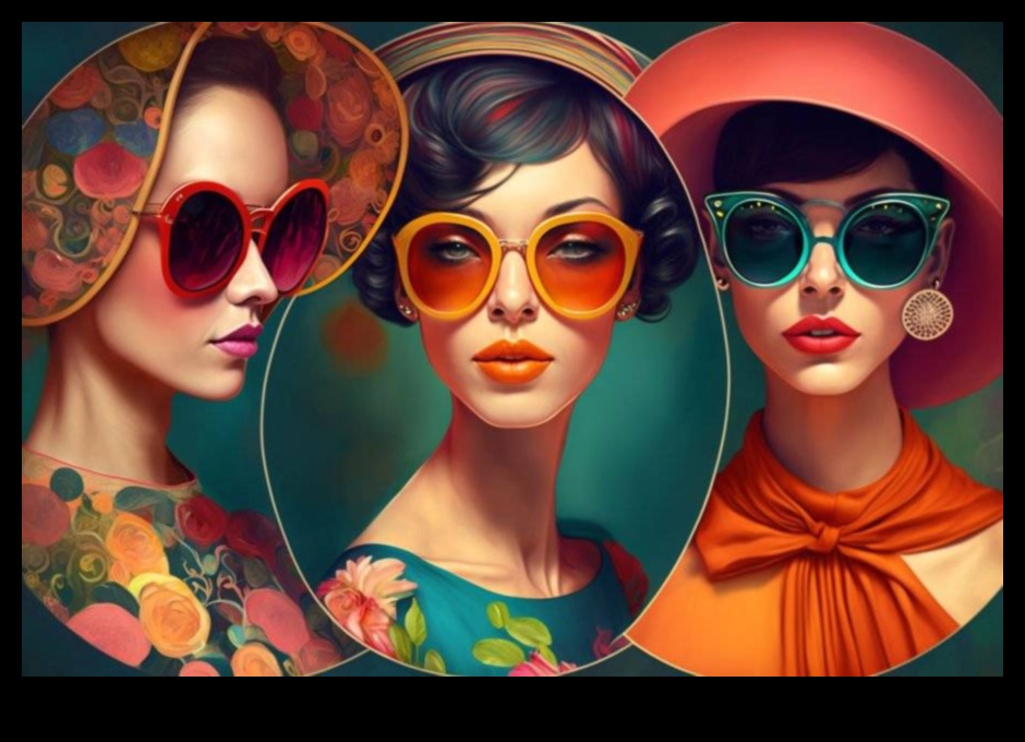 Καλλιτεχνική περιπέτεια: Δημιουργικά προμήθειες για εκκολαπτόμενους καλλιτέχνες