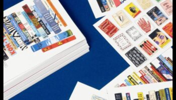 Literary Legends: Bookish Gifts for the Bibliophile Couple's Anniversary