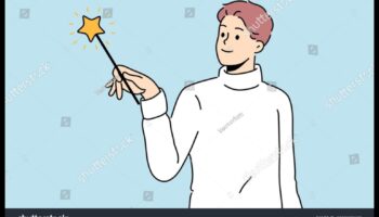 Μαγευτικές χειρονομίες: Δώρα που κάνουν ένα ξόρκι