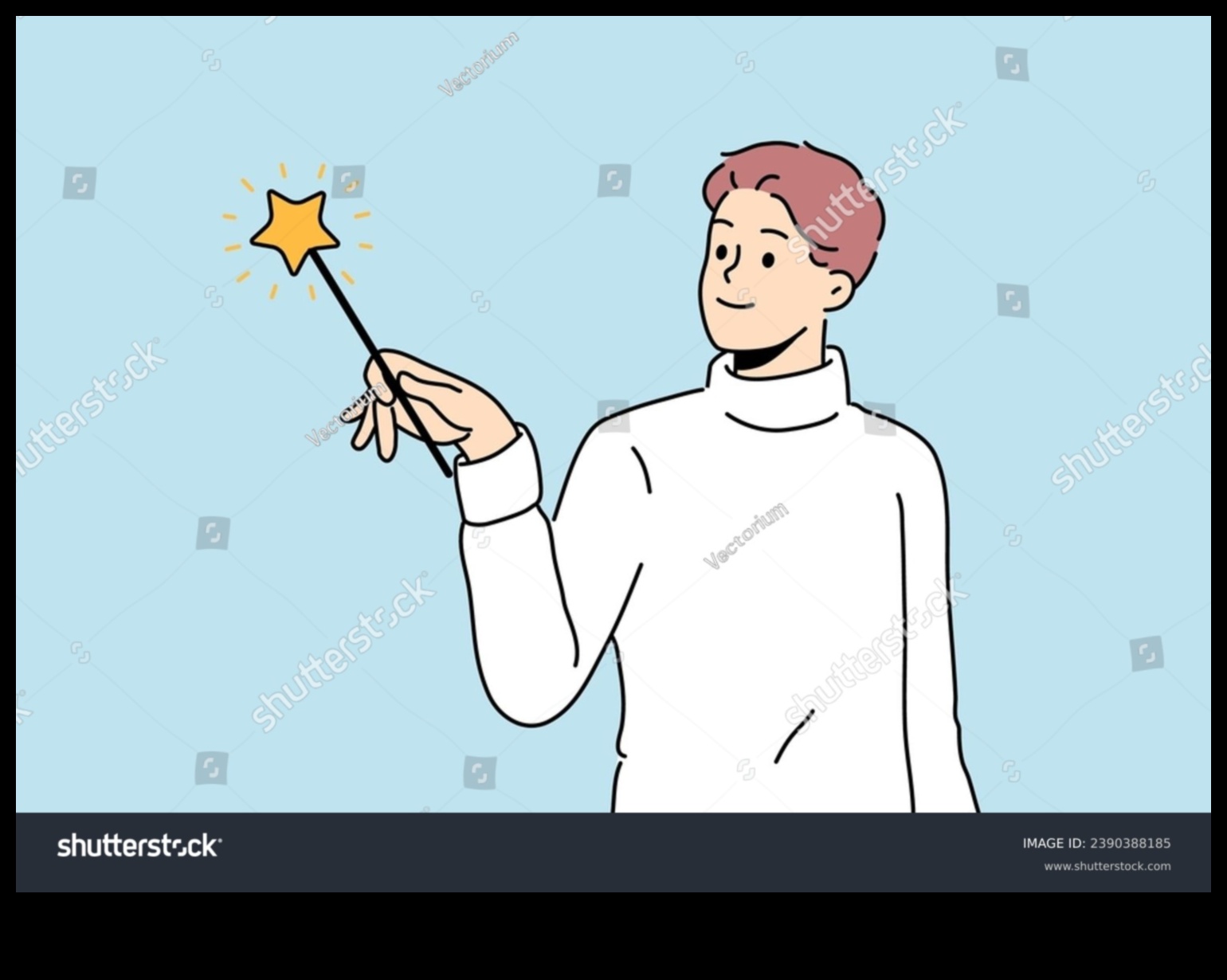 Μαγευτικές χειρονομίες: Δώρα που κάνουν ένα ξόρκι