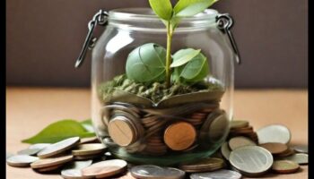 Furgal Footprints: Leaving Marks on a Budget