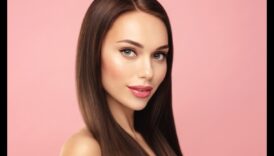 Ποιο χτένισμα διασημοτήτων αψηφά την ηλικία και παραμένει διαχρονικό;