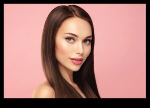 Ποιο χτένισμα διασημοτήτων αψηφά την ηλικία και παραμένει διαχρονικό;