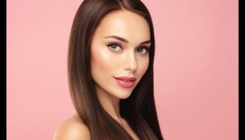 Ποιο χτένισμα διασημοτήτων αψηφά την ηλικία και παραμένει διαχρονικό;