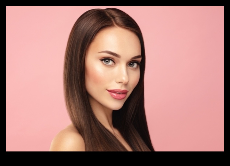 Ποιο χτένισμα διασημοτήτων αψηφά την ηλικία και παραμένει διαχρονικό;