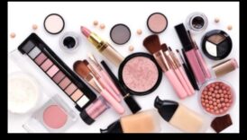 Budget-Friendly Beauties: Προσιτές πούδρες που προσφέρουν αποτελέσματα