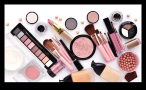 Budget-Friendly Beauties: Προσιτές πούδρες που προσφέρουν αποτελέσματα