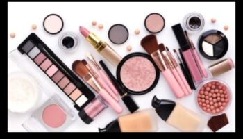 Budget-Friendly Beauties: Προσιτές πούδρες που προσφέρουν αποτελέσματα