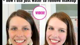 Καθημερινό μακιγιάζ για πολυάσχολες μαμάδες: Γρήγορες και εύκολες λύσεις ομορφιάς