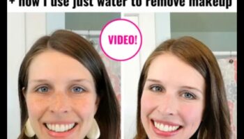 Καθημερινό μακιγιάζ για πολυάσχολες μαμάδες: Γρήγορες και εύκολες λύσεις ομορφιάς