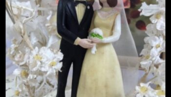 Retro Revival: Vintage και νοσταλγικά δώρα για μια συναισθηματική επέτειο