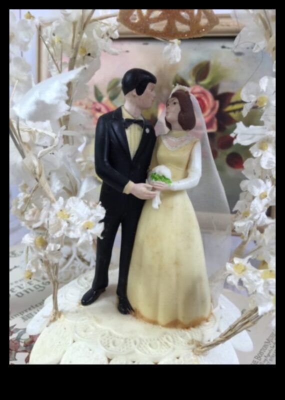 Retro Revival: Vintage και νοσταλγικά δώρα για μια συναισθηματική επέτειο