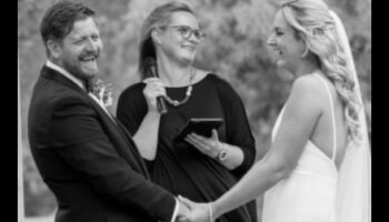 Wedding Wallet Wisdom: Pennywise Planning Tips