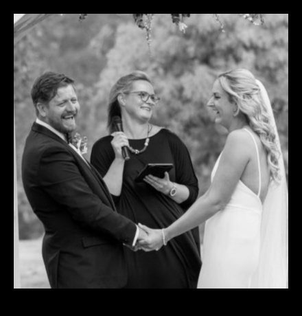 Wedding Wallet Wisdom: Pennywise Planning Tips